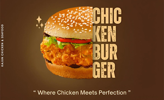 Image of FLASH SALE! $13.50 for 2 Chicken Sandwich or Tender Combos with Sides (6 Locations)