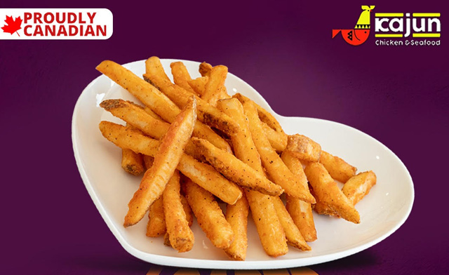 Image of FLASH SALE! $13.50 for 2 Chicken Sandwich or Tender Combos with Sides (6 Locations)