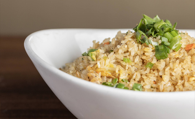 Image of $49.99 for a 7-Course Asian Fusion Dinner for Two + a $20 Gift Card (4 Locations)