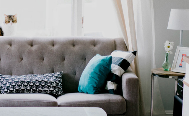 Image of FLASH SALE! $14 for Two Tickets to the Fall Home Show: September 26-28, 2025