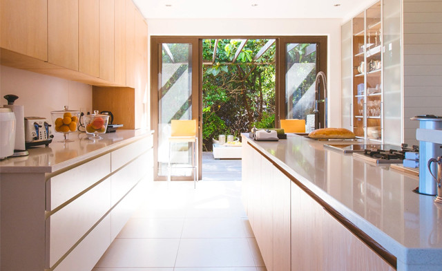 Image of FLASH SALE! $14 for Two Tickets to the Fall Home Show: September 26-28, 2025