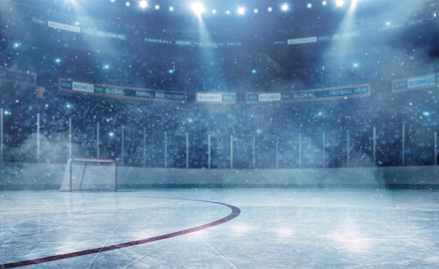 One Ticket to Leafs vs Hurricanes