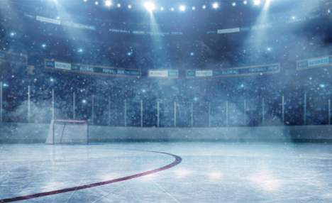 $279 & Up for One Level 300s or 100s Ticket to the Toronto Maple Leafs vs Carolina Hurricanes: November 9, 2025