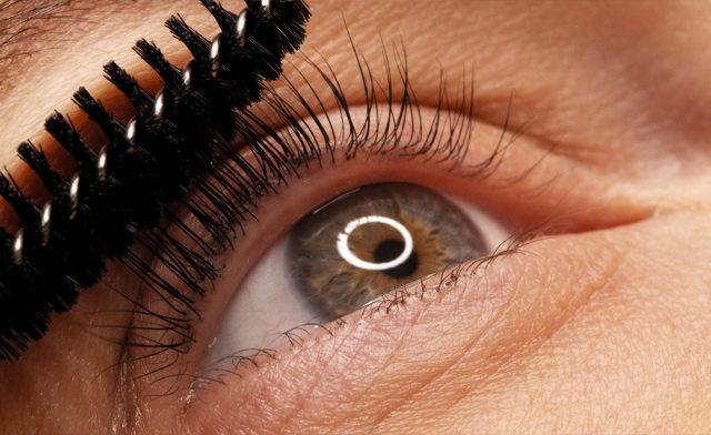 Image of $39 for Lash Lift & Tint and Brow Lamination at A&A Medical Aesthetics