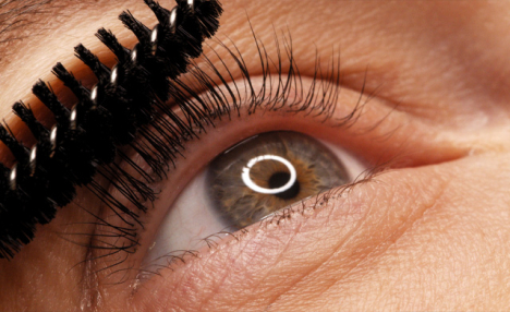 $39 for Lash Lift & Tint and Brow Lamination at A&A Medical Aesthetics