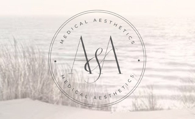 Image of $39 for Lash Lift & Tint and Brow Lamination at A&A Medical Aesthetics