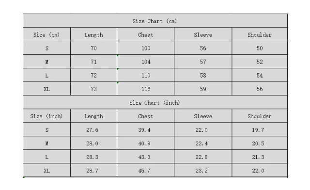 Image of $35 for a Women's Knit Cardigan (a $49 Value)