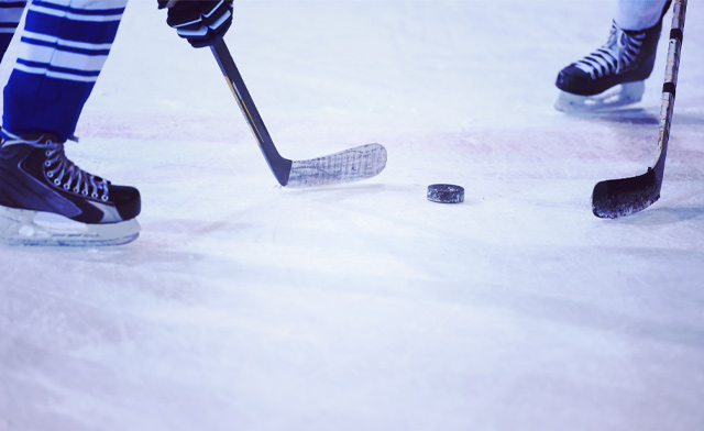 Image of $169 for One Level 300s Ticket to the Toronto Maple Leafs vs Colombus Blue Jackets Game On Nov 20th at Scotiabank Arena (a $198 Value)