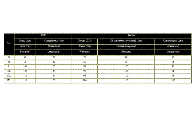 Image of $56 for a Women's Ribbed Two-Piece Set (a $112 Value)