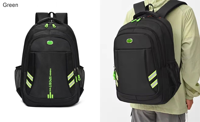 Image of $35 for a Large Waterproof Backpack (a $54.99 Value)