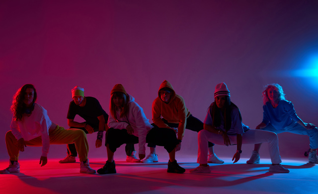 Image of $11 & Up for Tickets to The Toronto Halloween Show: September 27 or 28, 2025