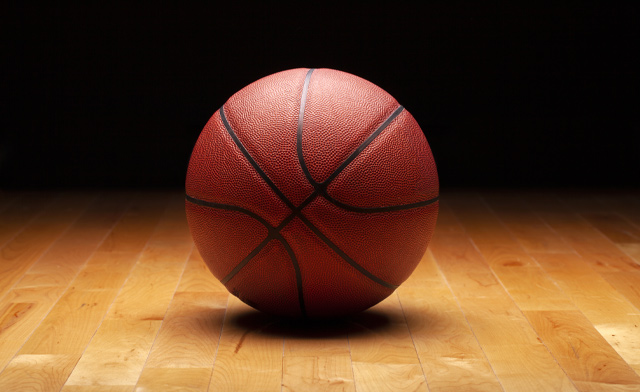 Image of $114 & Up for Two Tickets to Cleveland Cavaliers at Toronto Raptors: November 24