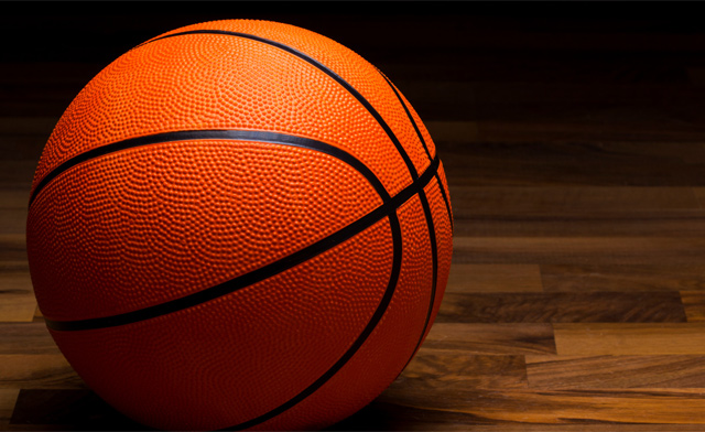 Image of $139 & Up for Two Tickets to Charlotte Hornets at Toronto Raptors: December 5