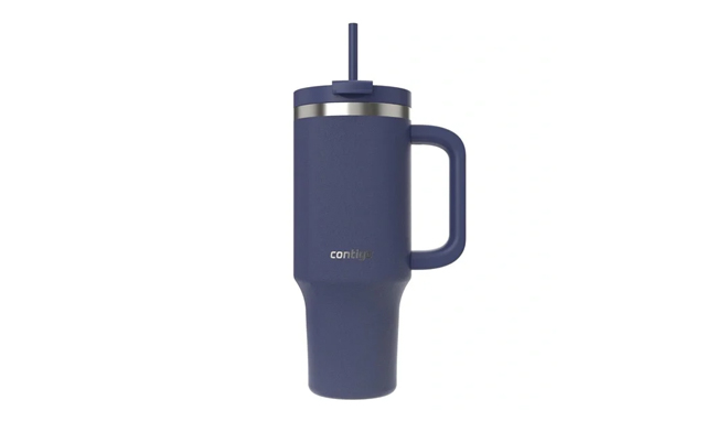 Image of $17 for a Contigo Streeterville Tumbler (a $47 Value)