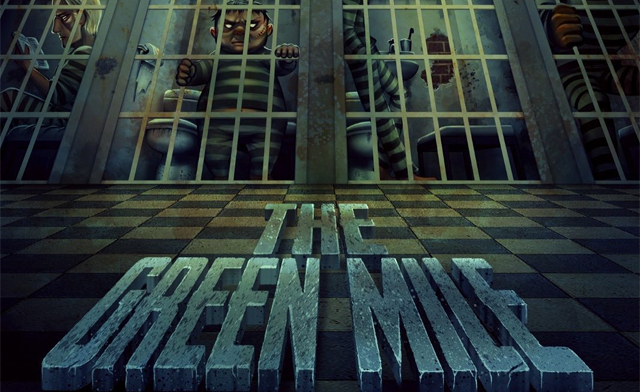 Image of $112 & Up for a 60-Minute Escape Room for 4-8 People from KeyMasters