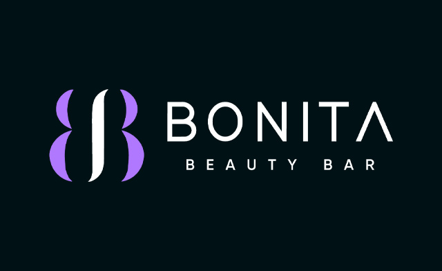 Image of $19 for a Brazilian Wax at Bonita Beauty Bar