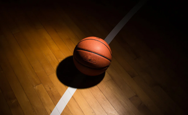 Image of $109 for Two 300s Level Tickets to Atlanta Hawks at Toronto Raptors: January 5