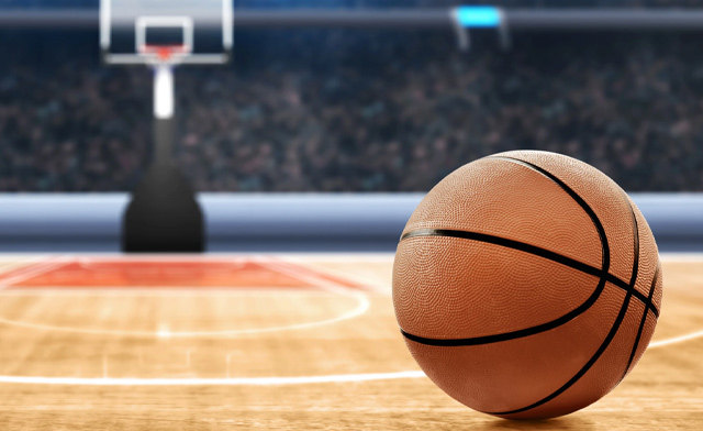 Image of $114 for Two 300s Level Tickets to Philadelphia 76ers at Toronto Raptors: January 11