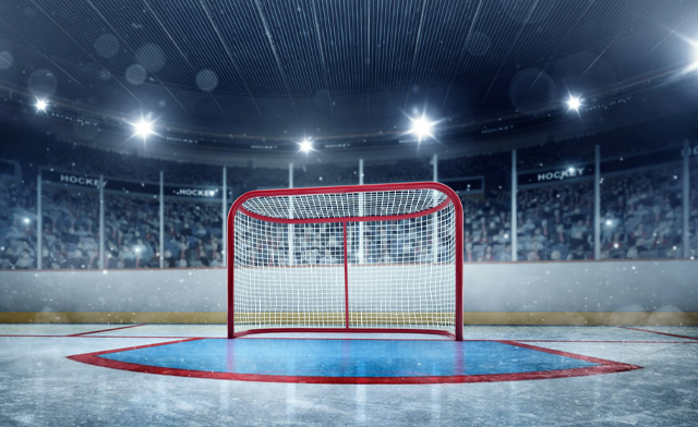 Image of $429 for Two 300s Level Tickets to Pittsburgh Penguins at Toronto Maple Leafs: December 23