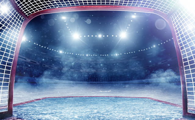 Image of $279 for Two 300s Level Tickets to Utah Mammoth at Toronto Maple Leafs: November 5