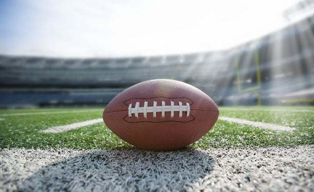 Image of $339 & Up for Two Tickets to New York Jets at Buffalo Bills: January 4