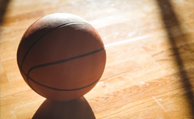 Image of $79 for Two 300s Level Tickets to New Orleans Pelicans at Toronto Raptors: March 27