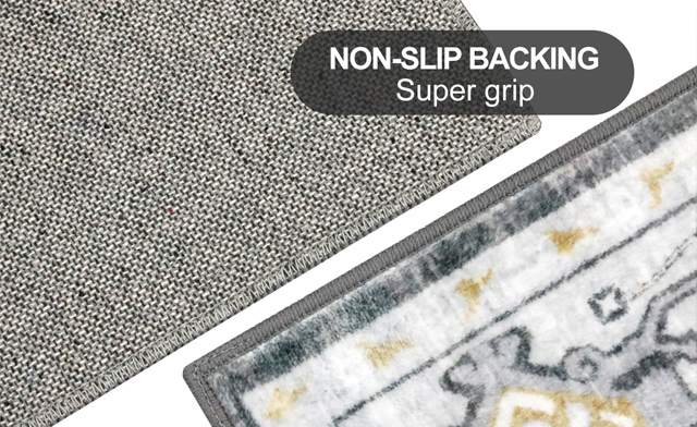 Image of $12 & Up for a Decorative Accent Mat