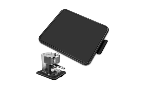 $32.99 for a Kitchen Appliance Sliding Tray (a $59.99 Value)