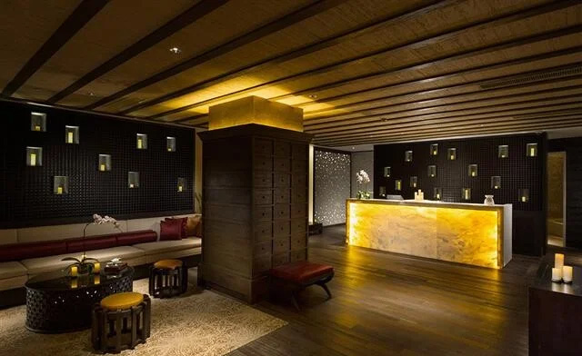 Image of $89 for a 60-Minute Couples Massage at Yonge and 407 RMT Clinic