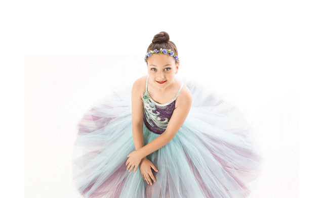 Image of FLASH SALE! $79 & Up for Friday Night Classes, March Break, & Summer Camp from CM Dancing