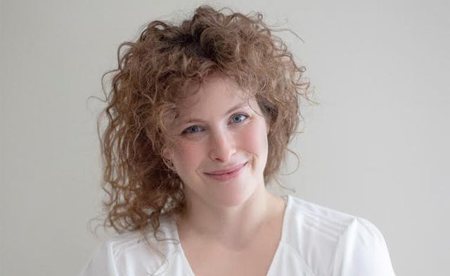 Image of $45 Osteopathy Treatment for You or Your Pet at Flourish Therapy Practices