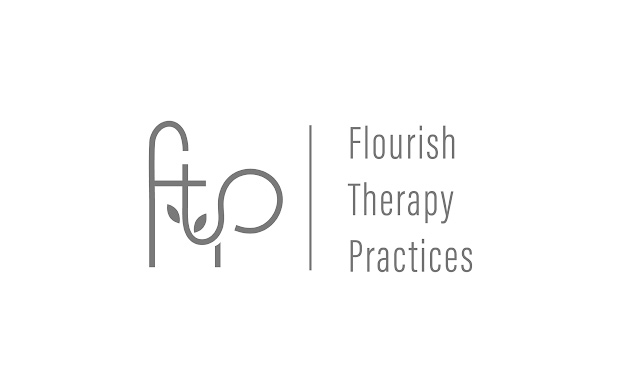 Image of $45 Osteopathy Treatment for You or Your Pet at Flourish Therapy Practices