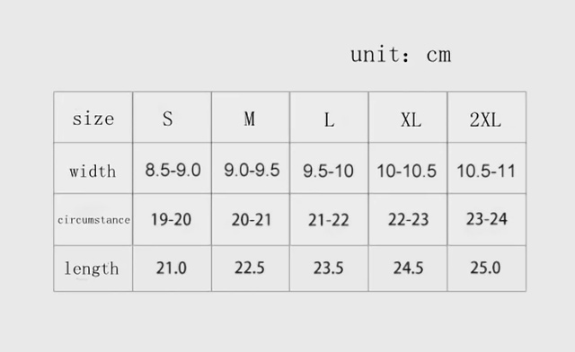 Image of $17.95 for Unisex Touchscreen Gloves (a $44.99 Value)