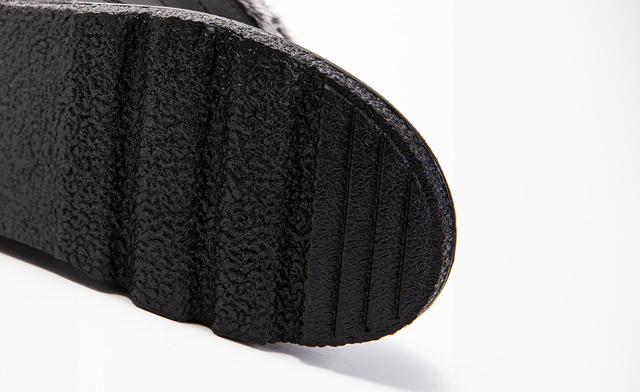 Image of $39.95 for Women's High Cut Winter Boots (a $127.99 Value)