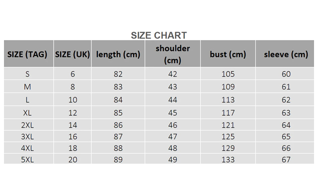 Image of $60.95 for a Women's Mid Length Winter Coat (a $120 Value)