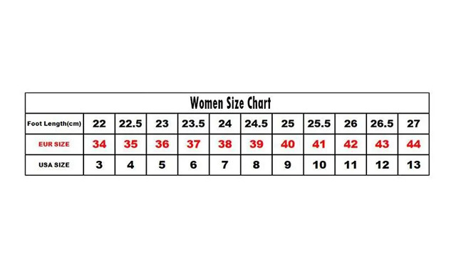 Image of $33.95 for Women's Short Snow Boots (an $84.59 Value)