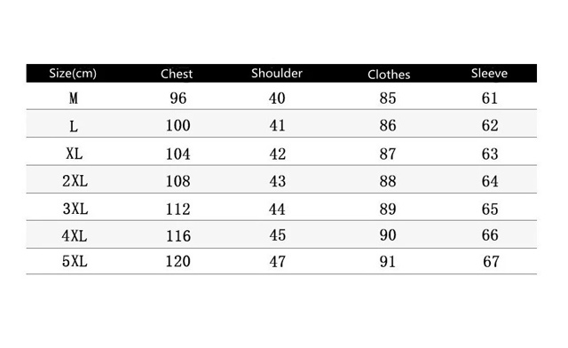 Image of $41.95 for a Men's Trench Coat (an $82.99 Value)