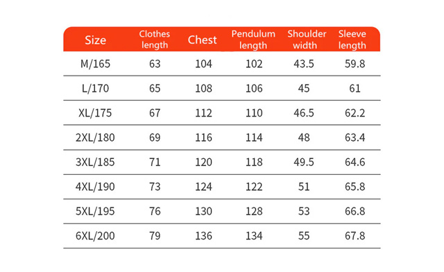 Image of $71.95 for a Unisex Heated Winter Jacket (a $229 Value)