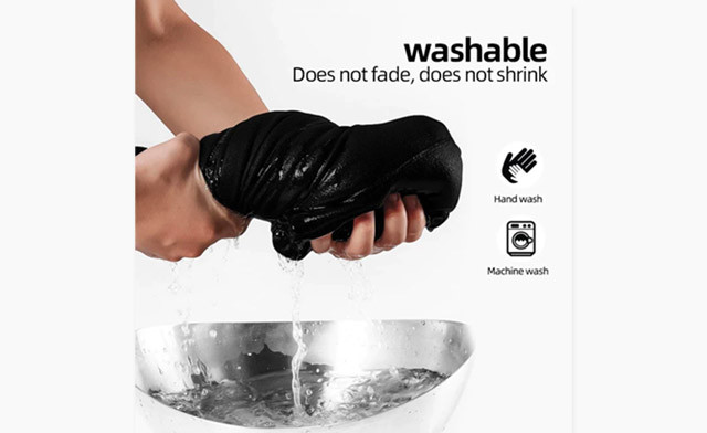 Image of $59.95 for Unisex Electric Thermal USB Heating Pants (a $124.50 Value)