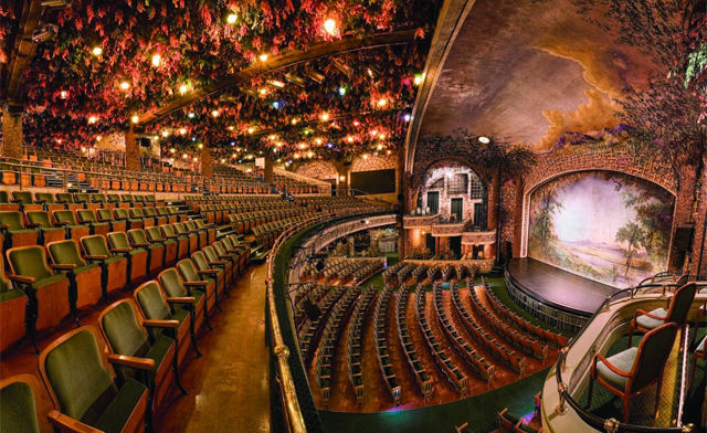 Image of 25% Off Tickets to Robin Hood: A Very Merry Family Musical