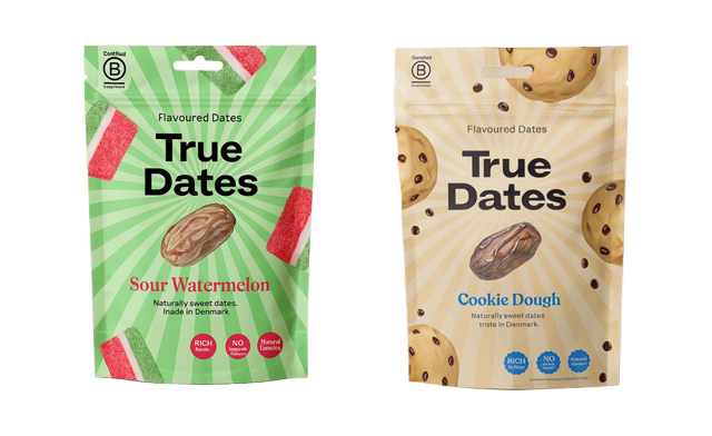 Image of $54.99 for the Snack Society Bundle (a $72 Value)