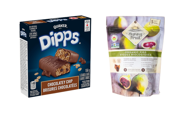 Image of $54.99 for the Snack Society Bundle (a $72 Value)