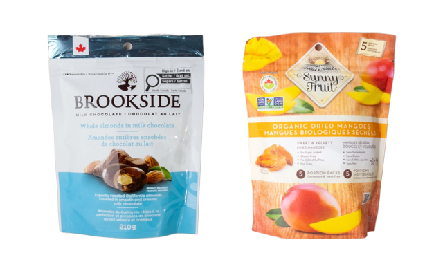 Image of $54.99 for the Snack Society Bundle (a $72 Value)