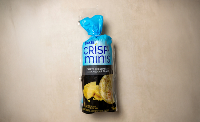 Image of $54.99 for the Snack Society Bundle (a $72 Value)