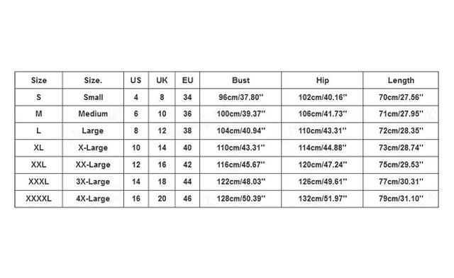 Image of $22 for Women's Loose Style Overalls (a $55 Value)