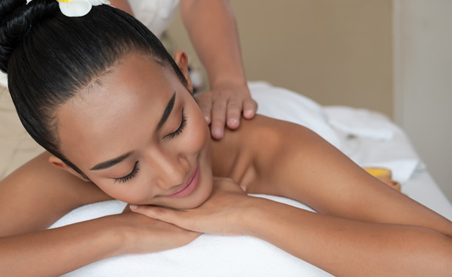 Image of FLASH SALE! $24 for a 1-Hour Relaxation Massage at Elva Medical Aesthetics Stoney Creek