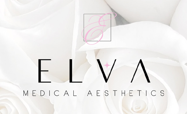 Image of FLASH SALE! $49 for a Hydra Facial Glow Treatment and Deep Cleanse at Elva Medical Aesthetics in Stoney Creek