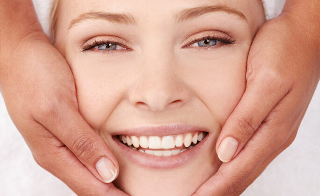 Image of $25 for a Classic Facial at ID Luxury Med Spa