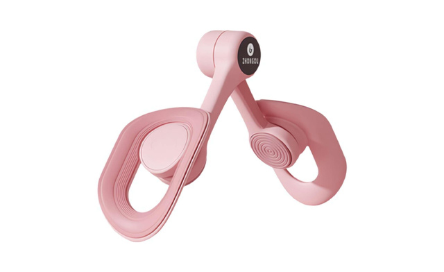 Image of $32 for a Pelvic Floor Muscle Trainer (a $39.99 Value)