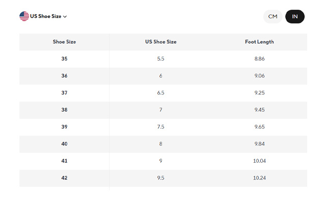 Image of $41 for Women's Waterproof Fleece-Lined Winter Shoes (a $79.99 Value)